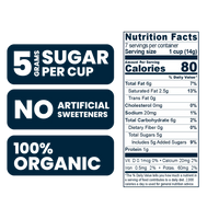 Milk Chocolate Pistachio Cups - Dubai Style