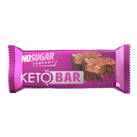 Keto Bar