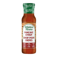 Sugar Free Syrups - 237 ml
