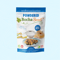 Bocha Sweet - Powdered