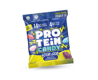 Protein Candy