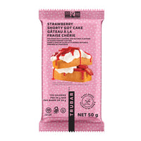 TruBar Snack Bars