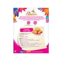 Swerve Baking Mixes