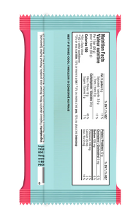TruBar Snack Bars