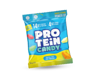 Protein Candy