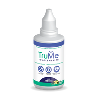 TruMe Stevia Drops