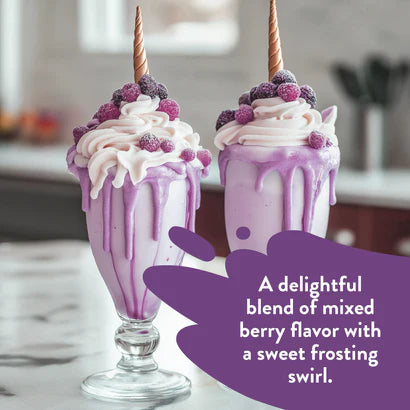 Skinny Unicorn Sauce