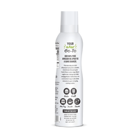 Avocado Oil (Spray)