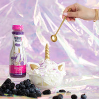 Skinny Unicorn Sauce