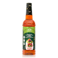 Slim Syrups - NEW Flavours
