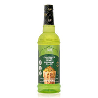 Slim Syrups - NEW Flavours