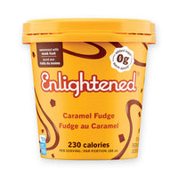 Keto Ice Cream Collection