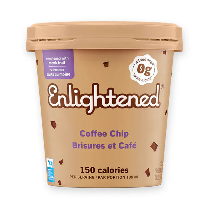 Keto Ice Cream Collection