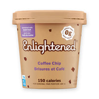Keto Ice Cream Collection