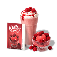 Meal Replacement Shakes