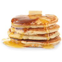 Keto Pancake & Waffle Mix