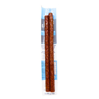 Grassfed Beef Sticks