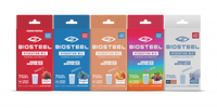 BioSteel Sports Nutrition & Electrolyte Drink Mix - 7 Serving Box