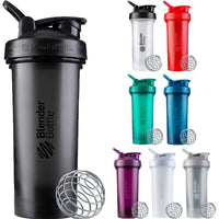 Blender Bottle (Large)