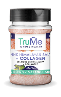 TruMe Collagen Salts