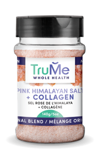 TruMe Collagen Salts