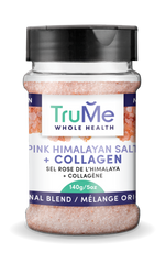 TruMe Collagen Salts