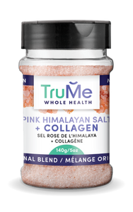 TruMe Collagen Salts