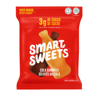 Smart Sweets