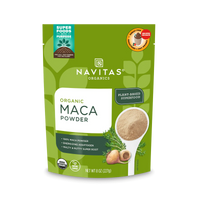 Maca Powder