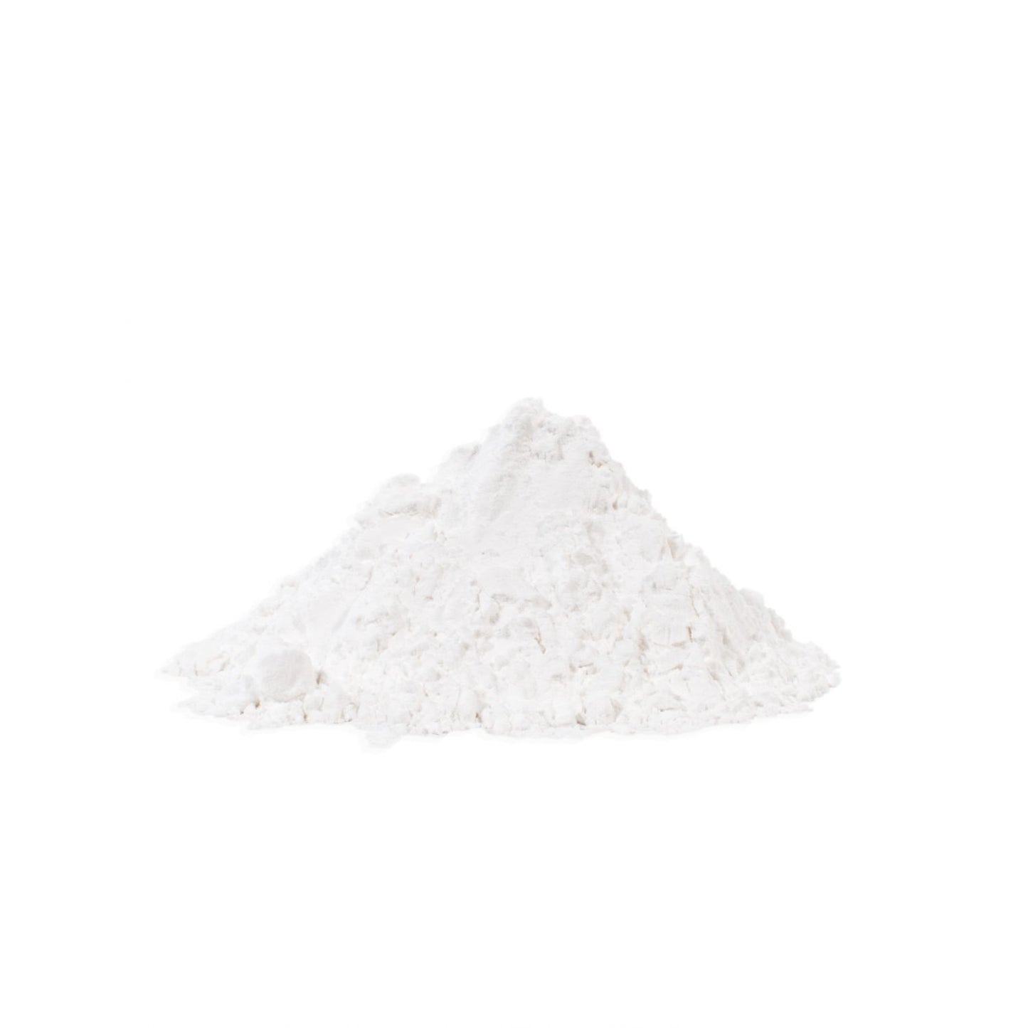 Baking Soda