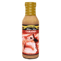 Sugar Free Syrups - 355 ml