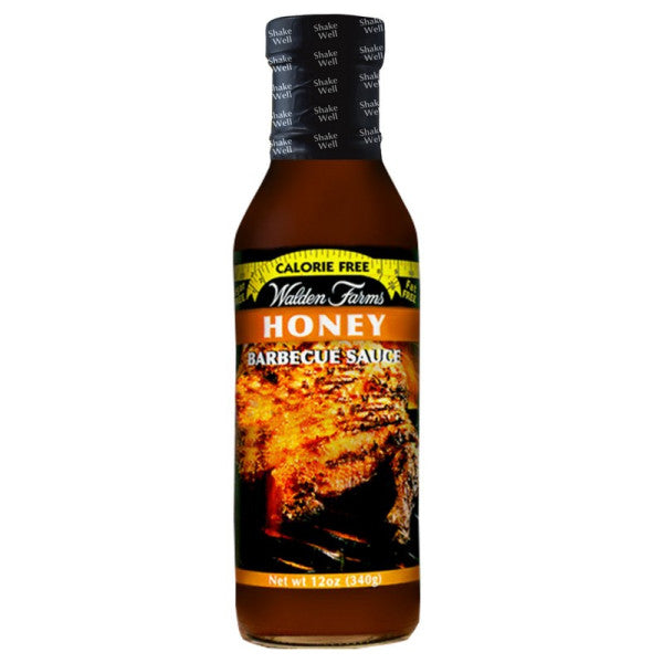 BBQ Sauce