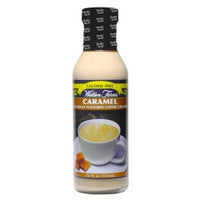 Coffee Creamer