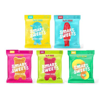 Smart Sweets