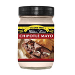 Chipotle Mayo