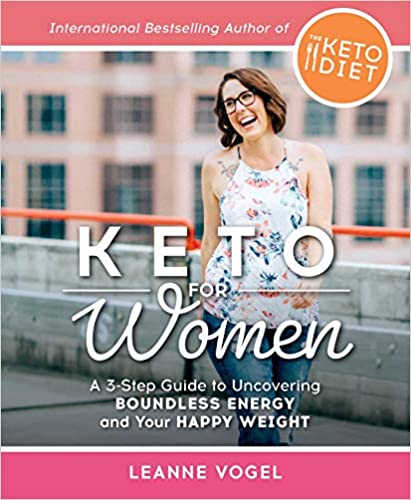 Keto for Women