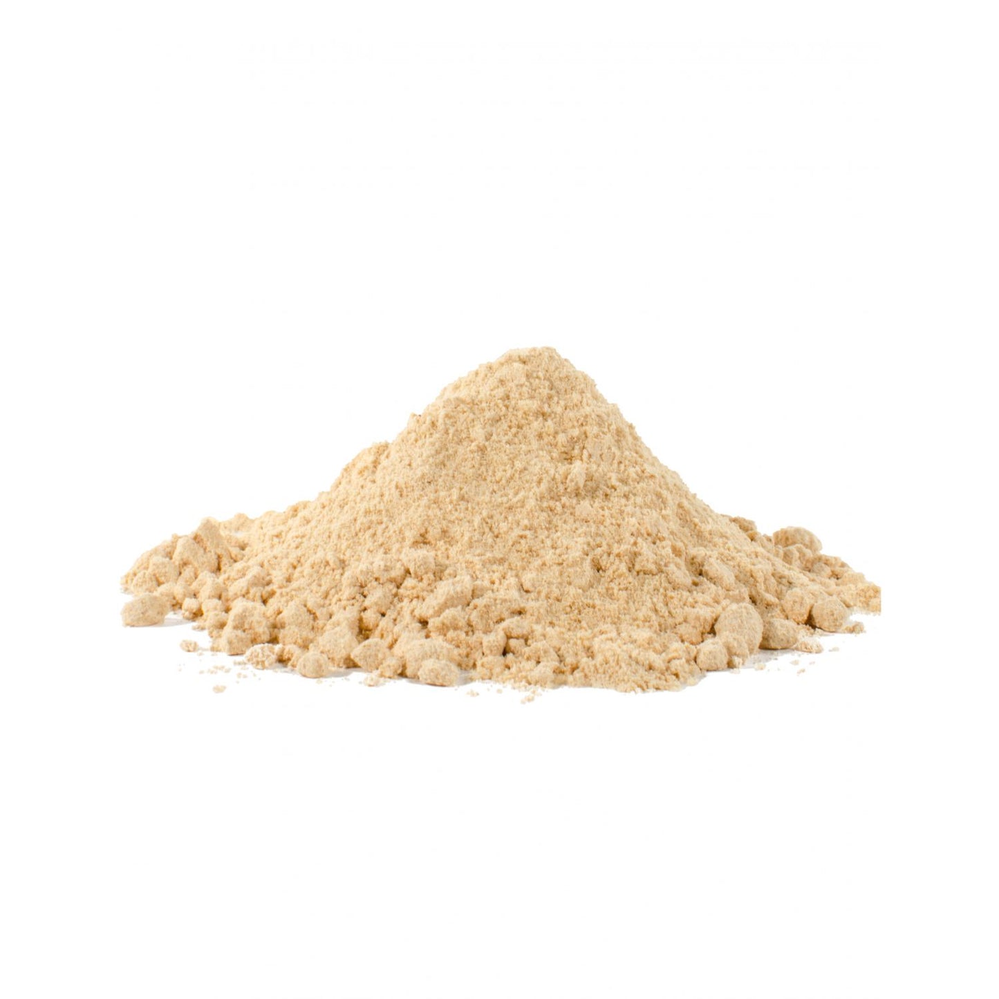 Organic Coconut Flour