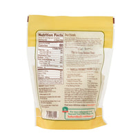 Organic Coconut Flour