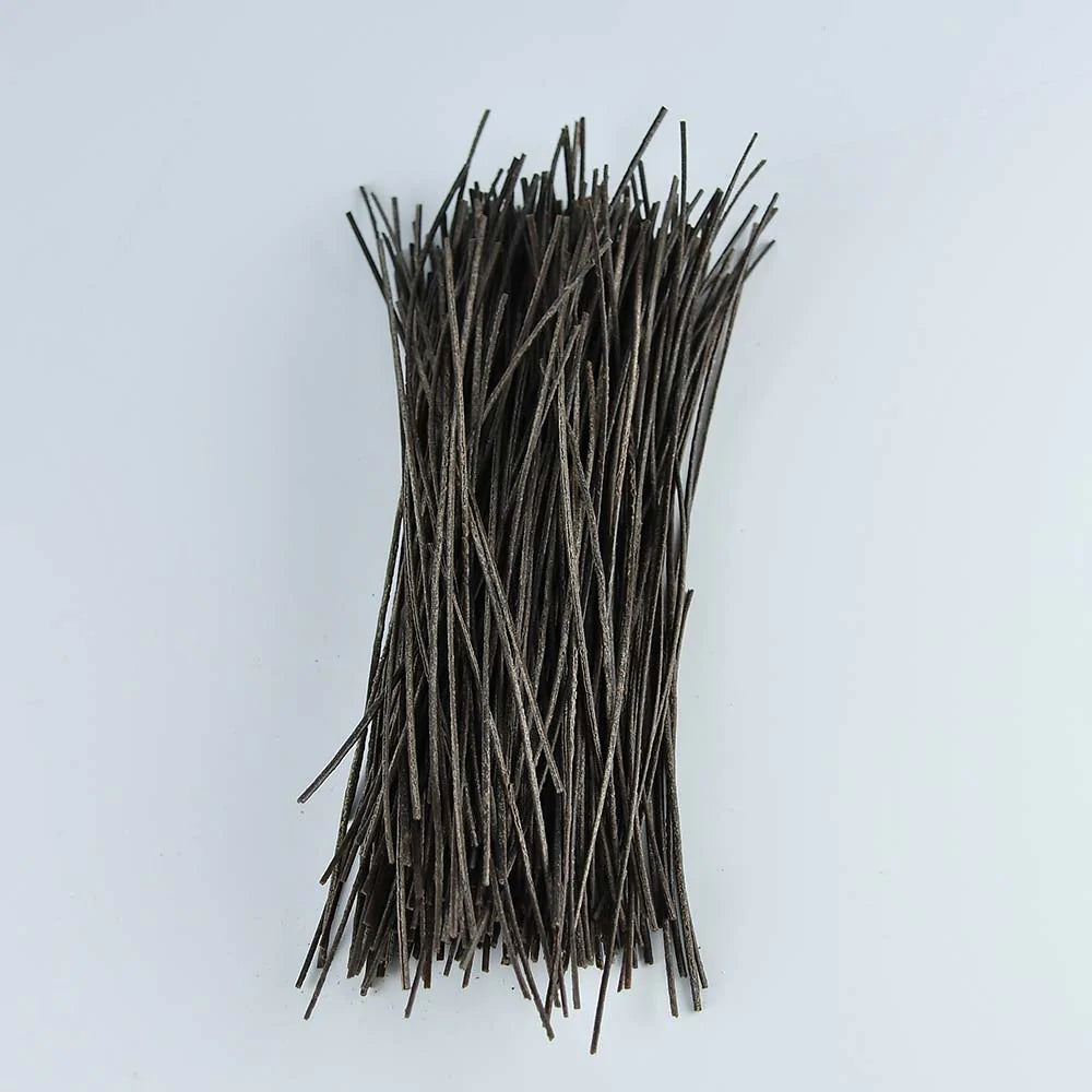 Black Bean Pasta