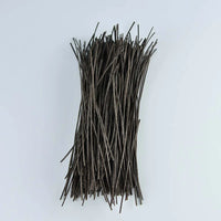 Black Bean Pasta