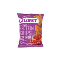 Protein Chips