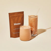 Superfoods Latte mix - Reishi Hot Cacao