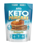 Keto Pancake Mix