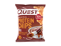 Protein Chips