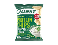 Protein Chips