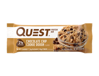 Quest Protein Bars