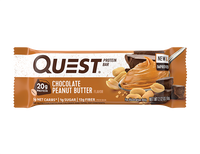 Quest Protein Bars