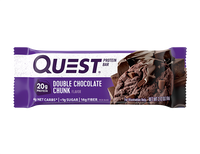 Quest Protein Bars