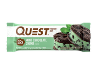 Quest Protein Bars