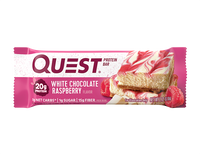 Quest Protein Bars